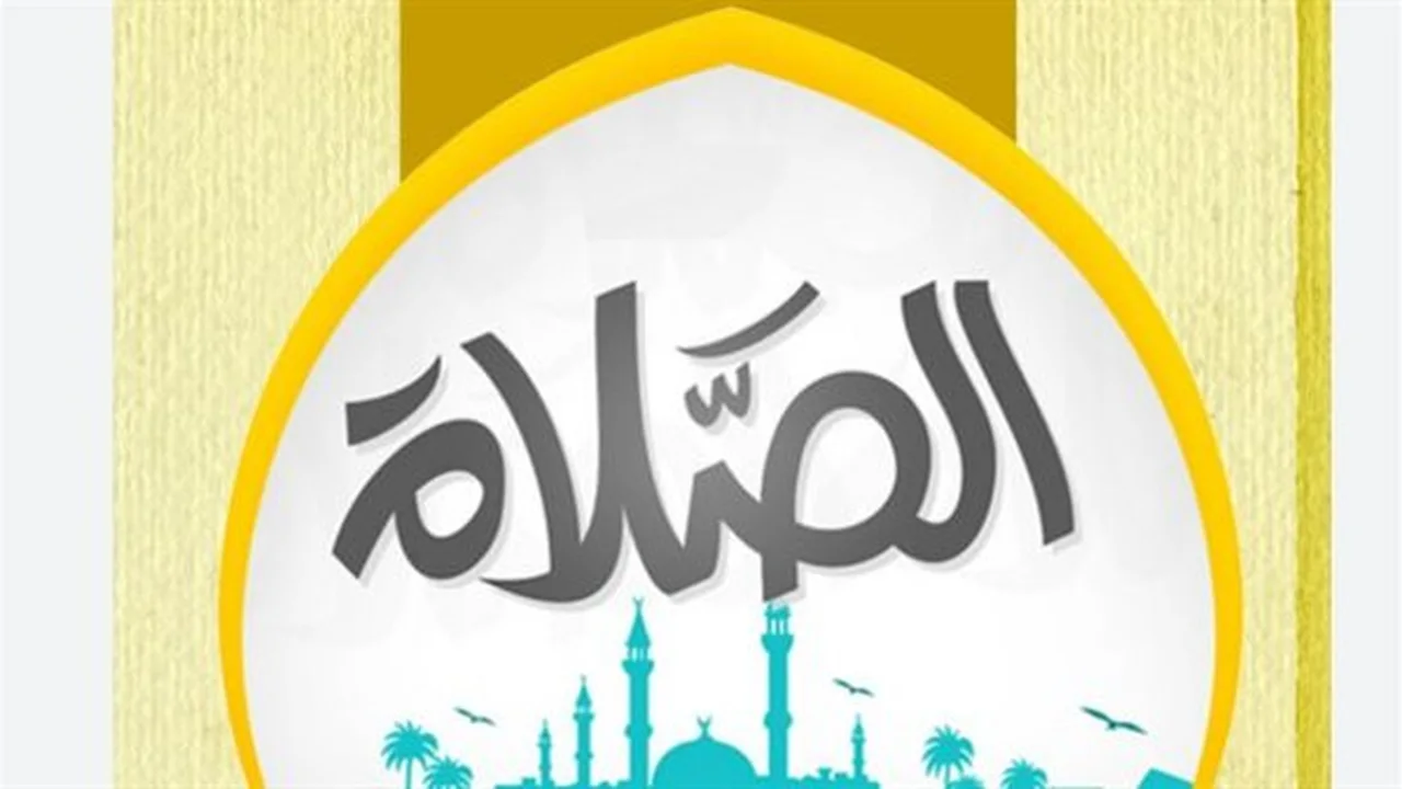 مواقيت الصلاة اليوم.. مواعيد الأذان في القاهرة والمعالم الدينية بمختلف المحافظات المصرية